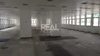 Foto 3 de Sala Comercial para alugar, 450m² em Coração de Jesus, Belo Horizonte