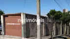 Foto 9 de Casa com 5 Quartos à venda, 233m² em Graça, Belo Horizonte