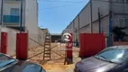 Foto 2 de Lote/Terreno para alugar, 600m² em Vila Pires, Santo André