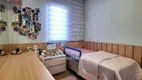 Foto 31 de Casa de Condomínio com 3 Quartos à venda, 106m² em Residencial Terra Nova, Londrina