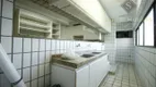 Foto 11 de Apartamento com 4 Quartos à venda, 300m² em Jaqueira, Recife