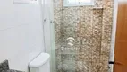 Foto 10 de Apartamento com 2 Quartos à venda, 54m² em Vila Guiomar, Santo André