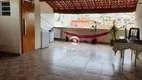 Foto 13 de Sobrado com 2 Quartos à venda, 210m² em Vila Floresta, Santo André
