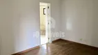 Foto 24 de Apartamento com 4 Quartos à venda, 370m² em Pacaembu, São Paulo