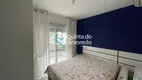 Foto 13 de Apartamento com 2 Quartos à venda, 96m² em Praia De Palmas, Governador Celso Ramos