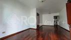 Foto 4 de Apartamento com 3 Quartos à venda, 115m² em Santana, São Paulo