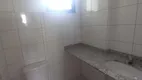 Foto 26 de Apartamento com 3 Quartos à venda, 84m² em Vila Brandina, Campinas