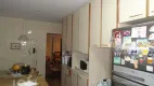 Foto 2 de Apartamento com 4 Quartos à venda, 165m² em Moema, São Paulo