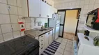 Foto 32 de Apartamento com 2 Quartos à venda, 122m² em Vila Santana, Araraquara