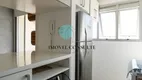 Foto 6 de Apartamento com 1 Quarto à venda, 46m² em Vila Buarque, São Paulo