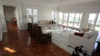 Foto 13 de Casa de Condomínio com 4 Quartos à venda, 800m² em Sítios de Recreio Gramado, Campinas