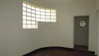 Foto 6 de Imóvel Comercial com 13 Quartos para alugar, 376m² em Centro, Piracicaba