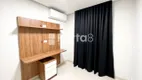 Foto 9 de Apartamento com 2 Quartos à venda, 65m² em Georgina Business Park, São José do Rio Preto