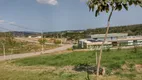 Foto 9 de Lote/Terreno à venda, 1029m² em Paruru, Ibiúna