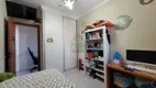 Foto 20 de Apartamento com 3 Quartos à venda, 119m² em Caiçaras, Belo Horizonte
