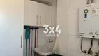 Foto 27 de Apartamento com 3 Quartos à venda, 182m² em Cidade Dutra, São Paulo