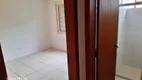 Foto 4 de Apartamento com 1 Quarto para alugar, 40m² em Centro, Porto Alegre