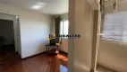 Foto 15 de Apartamento com 2 Quartos à venda, 65m² em Parque Tamandaré, Campos dos Goytacazes