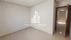 Foto 3 de Casa com 3 Quartos à venda, 90m² em Felícia, Vitória da Conquista