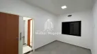 Foto 20 de Casa com 3 Quartos à venda, 184m² em Jardim Recanto das Aguas, Nova Odessa