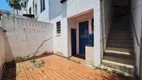 Foto 37 de Casa com 4 Quartos à venda, 120m² em Santa Teresa, Rio de Janeiro