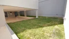 Foto 14 de Apartamento com 2 Quartos à venda, 55m² em São Pedro, Belo Horizonte