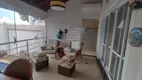 Foto 46 de Casa de Condomínio com 3 Quartos para alugar, 293m² em Jardim Recanto, Valinhos