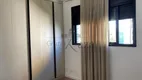 Foto 16 de Apartamento com 4 Quartos à venda, 411m² em Parque Residencial Aquarius, São José dos Campos