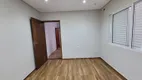 Foto 14 de Casa com 4 Quartos para venda ou aluguel, 140m² em Parque São Lucas, São Paulo