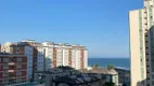 Foto 6 de Apartamento com 2 Quartos para alugar, 95m² em Vila Tupi, Praia Grande