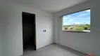 Foto 19 de Apartamento com 3 Quartos à venda, 108m² em Santo Antônio, Joinville