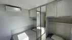 Foto 16 de Cobertura com 3 Quartos à venda, 150m² em Vila Caicara, Praia Grande