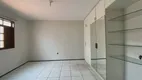 Foto 4 de Sobrado com 3 Quartos à venda, 164m² em Chácara Belenzinho, São Paulo