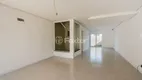 Foto 3 de Sobrado com 3 Quartos à venda, 123m² em Estância Velha, Canoas