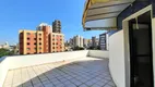 Foto 13 de Ponto Comercial para alugar, 34m² em Vila Ipiranga, Londrina