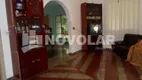 Foto 3 de Sobrado com 4 Quartos à venda, 375m² em Jardim São Paulo, São Paulo