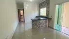 Foto 4 de Casa com 2 Quartos à venda, 67m² em Jardim Grandesp, Itanhaém