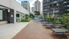 Foto 23 de Apartamento com 3 Quartos à venda, 110m² em Pinheiros, São Paulo