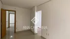 Foto 21 de Casa com 4 Quartos à venda, 160m² em Augusta Mota, Montes Claros