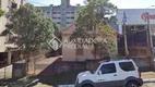 Foto 12 de Casa com 2 Quartos à venda, 94m² em Vila Nova, Novo Hamburgo