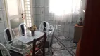 Foto 4 de Casa com 4 Quartos à venda, 101m² em Jardim Guanabara, Jundiaí