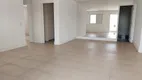 Foto 2 de Apartamento com 2 Quartos para alugar, 94m² em Vila Leopoldina, São Paulo