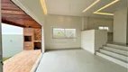 Foto 7 de Casa de Condomínio com 3 Quartos à venda, 125m² em Serrotão , Campina Grande