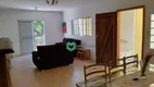 Foto 5 de Casa com 3 Quartos à venda, 189m² em Vila Ipojuca, São Paulo