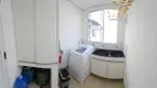 Foto 12 de Casa de Condomínio com 2 Quartos à venda, 147m² em Jardim Imperial, Cuiabá