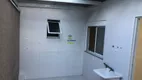 Foto 25 de com 3 Quartos para alugar, 130m² em Uberaba, Curitiba