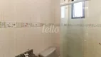 Foto 27 de Apartamento com 3 Quartos à venda, 104m² em Vila Formosa, São Paulo