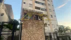Foto 3 de Apartamento com 2 Quartos à venda, 59m² em Rio Pequeno, São Paulo