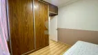 Foto 7 de Apartamento com 3 Quartos à venda, 65m² em Novo Eldorado, Contagem