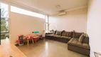 Foto 5 de Casa de Condomínio com 5 Quartos para alugar, 399m² em Chácara Flora, Itu